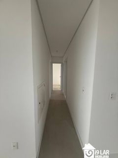 Luxo Sustentável e Vista Privilegiada: 4 Suítes de 210m² no Morro Ipiranga Residence