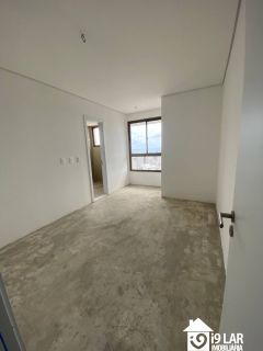 Luxo Sustentável e Vista Privilegiada: 4 Suítes de 210m² no Morro Ipiranga Residence