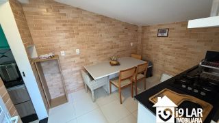 Absolut Ville Itacimirim: Elegância e Conforto à Beira-Mar na Praia da Espera
