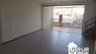 Duplex Pé na Areia no Mamont — 3 Suítes, Vista Mar e Infraestrutura Resort.