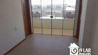 Duplex Pé na Areia no Mamont — 3 Suítes, Vista Mar e Infraestrutura Resort.