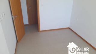 Duplex Pé na Areia no Mamont — 3 Suítes, Vista Mar e Infraestrutura Resort.