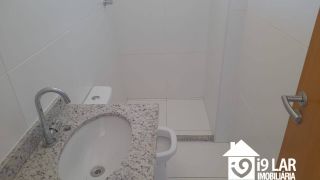 Duplex Pé na Areia no Mamont — 3 Suítes, Vista Mar e Infraestrutura Resort.