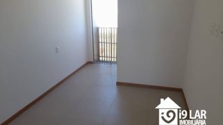 Duplex Pé na Areia no Mamont — 3 Suítes, Vista Mar e Infraestrutura Resort.