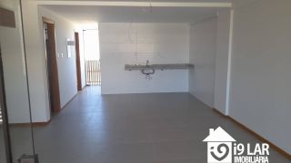 Duplex Pé na Areia no Mamont — 3 Suítes, Vista Mar e Infraestrutura Resort.