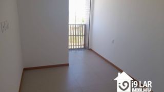 Duplex Pé na Areia no Mamont — 3 Suítes, Vista Mar e Infraestrutura Resort.