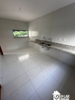 Sofisticação e Lazer em Praia do Forte: Casa de 5 Suítes com Piscina Espetacular no Ilha dos Pássaros