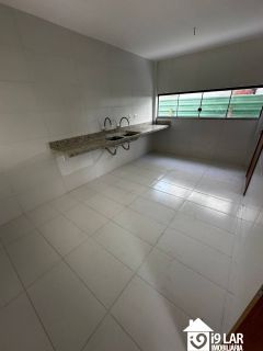 Sofisticação e Lazer em Praia do Forte: Casa de 5 Suítes com Piscina Espetacular no Ilha dos Pássaros