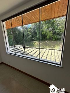 Sofisticação e Lazer em Praia do Forte: Casa de 5 Suítes com Piscina Espetacular no Ilha dos Pássaros