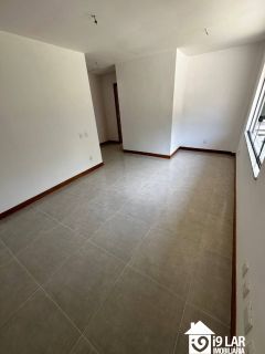 Sofisticação e Lazer em Praia do Forte: Casa de 5 Suítes com Piscina Espetacular no Ilha dos Pássaros