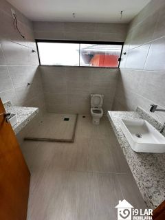 Luxo e Amplitude em Praia do Forte: Casa de 5 Suítes com 402m² no Exclusivo Ilha dos Pássaros