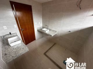 Luxo e Amplitude em Praia do Forte: Casa de 5 Suítes com 402m² no Exclusivo Ilha dos Pássaros