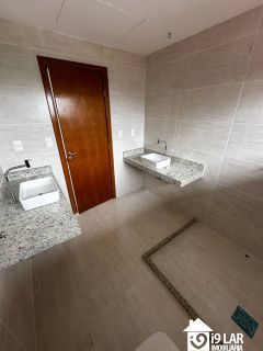 Luxo e Amplitude em Praia do Forte: Casa de 5 Suítes com 402m² no Exclusivo Ilha dos Pássaros