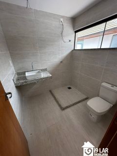 Luxo e Amplitude em Praia do Forte: Casa de 5 Suítes com 402m² no Exclusivo Ilha dos Pássaros