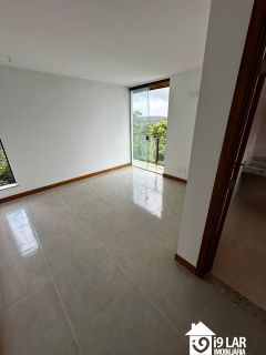 Luxo e Amplitude em Praia do Forte: Casa de 5 Suítes com 402m² no Exclusivo Ilha dos Pássaros