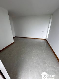 Luxo e Amplitude em Praia do Forte: Casa de 5 Suítes com 402m² no Exclusivo Ilha dos Pássaros