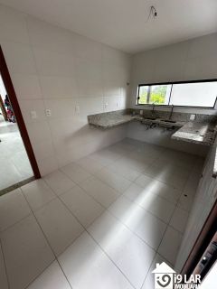 Luxo e Amplitude em Praia do Forte: Casa de 5 Suítes com 402m² no Exclusivo Ilha dos Pássaros