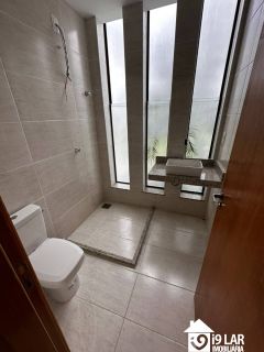 Luxo e Amplitude em Praia do Forte: Casa de 5 Suítes com 402m² no Exclusivo Ilha dos Pássaros