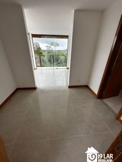 Luxo e Amplitude em Praia do Forte: Casa de 5 Suítes com 402m² no Exclusivo Ilha dos Pássaros