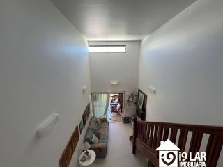 Exclusividade à Beira-Mar: Seu Novo Refúgio de Alto Padrão em Absolut Ville.
