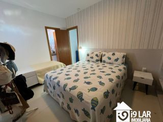 Exclusividade à Beira-Mar: Seu Novo Refúgio de Alto Padrão em Absolut Ville.
