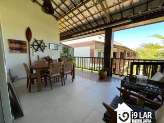 Exclusividade à Beira-Mar: Seu Novo Refúgio de Alto Padrão em Absolut Ville.