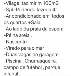 Exclusividade à Beira-Mar: Seu Novo Refúgio de Alto Padrão em Absolut Ville.