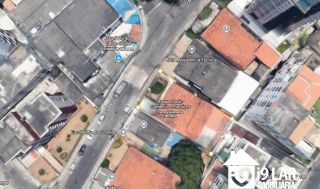 Ponto Comercial Estratégico na Pituba! Casa Térrea com 374m²