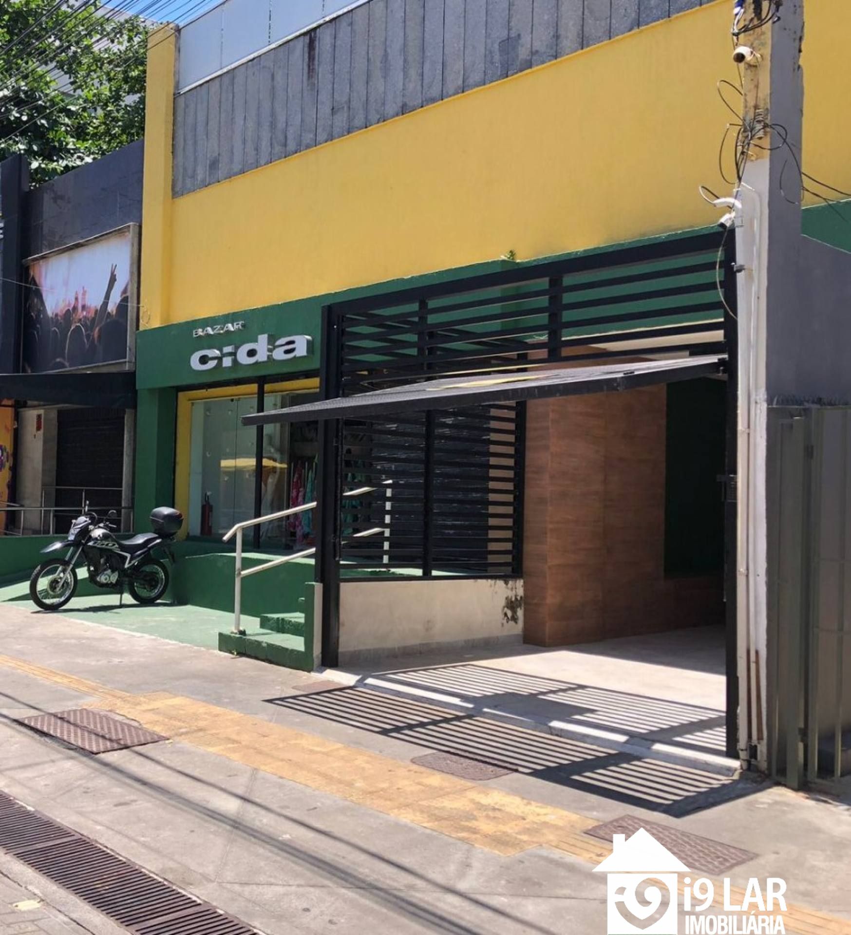 Excelente Oportunidade Comercial na Barra