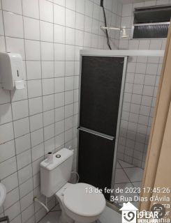 Excelente Oportunidade Comercial na Barra