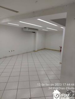 Excelente Oportunidade Comercial na Barra