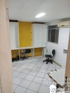 Excelente Oportunidade Comercial na Barra