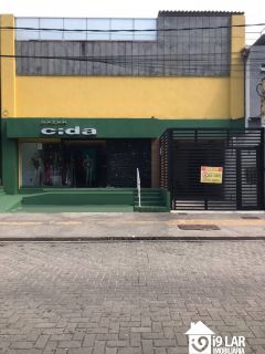 Excelente Oportunidade Comercial na Barra