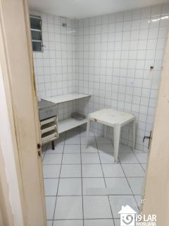 Excelente Oportunidade Comercial na Barra