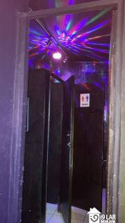 Oportunidade para Investidores no Rio Vermelho: Vista Mar Permanente e Renda Imediata