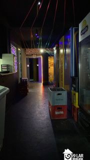 Oportunidade para Investidores no Rio Vermelho: Vista Mar Permanente e Renda Imediata