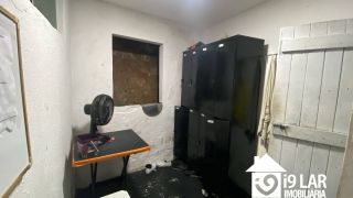 Oportunidade para Investidores no Rio Vermelho: Vista Mar Permanente e Renda Imediata