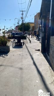 Oportunidade para Investidores no Rio Vermelho: Vista Mar Permanente e Renda Imediata