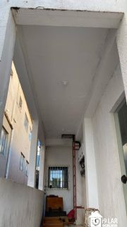 Oportunidade para Investidores no Rio Vermelho: Vista Mar Permanente e Renda Imediata