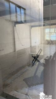 Oportunidade para Investidores no Rio Vermelho: Vista Mar Permanente e Renda Imediata