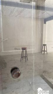 Oportunidade para Investidores no Rio Vermelho: Vista Mar Permanente e Renda Imediata