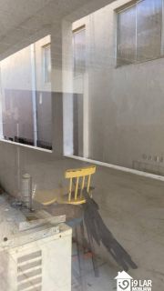 Oportunidade para Investidores no Rio Vermelho: Vista Mar Permanente e Renda Imediata