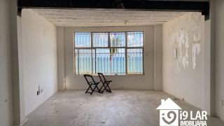 Oportunidade para Investidores no Rio Vermelho: Vista Mar Permanente e Renda Imediata