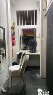 Oportunidade para Investidores no Rio Vermelho: Vista Mar Permanente e Renda Imediata