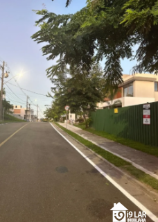 Oportunidade Única no Alphaville 2: Lote Alto, Nascente e com Projeto Aprovado