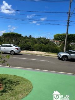 Excelente Lote de 392m² no Alphaville Litoral Norte 2