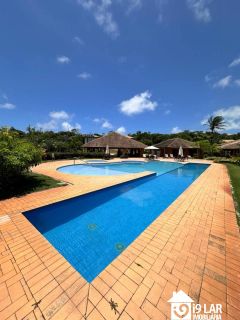 Excelente Oportunidade: Lote no Ilha dos Pássaros em Praia do Forte