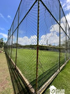 Excelente Oportunidade: Lote no Ilha dos Pássaros em Praia do Forte