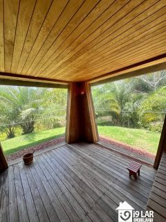 Excelente Oportunidade: Lote no Ilha dos Pássaros em Praia do Forte