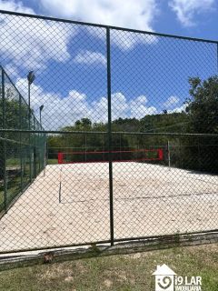 Excelente Oportunidade: Lote no Ilha dos Pássaros em Praia do Forte